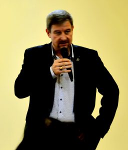 JullianPetrov2610201 Синдикат „Образование“: Близо 80% от учителите разпознават наченки в себе си на симптомите на бърнаут