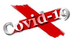 covid 19 2210201 Хоспитализирани са 14 човека от новите 42 положителни случая на Covid-19 в област Ловеч. Лекар и сестра от ловешката болница и лекар от Троян са с коронавирус