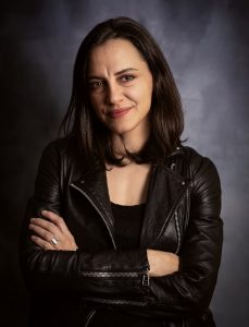 kalina jordanova 1010201 Как мислим за психичното здраве у нас
