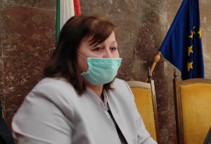 vineva 1211201 Нови мерки на РЗИ Ловеч от 16 ноември. Пълен текст.