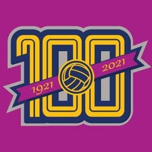 100 godini football lovech 112201 "Ултрас Ловеч" започват подготовка за отбелязване на "100 години футбол в Ловеч"