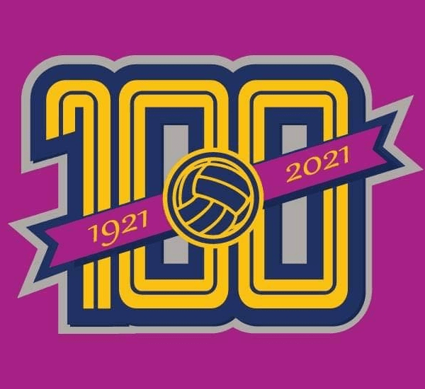 100 godini football lovech 112201 "Ултрас Ловеч" започват подготовка за отбелязване на "100 години футбол в Ловеч"
