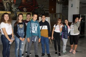 dobrovolci 412206 2 Албена Йончева: Започнахме през 2007 година и вече 13 години вървим смело напред. Честит празник доброволци-добротворци!