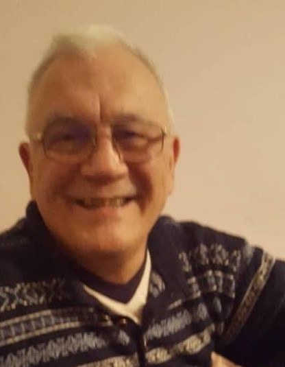 doktor galin kirkov1712201 Починал е д-р Галин Кирков