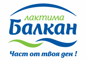 laktima212202 Лактима Балкан направи мащабно дарение на свои продукти за болници и патронажи в област Ловеч