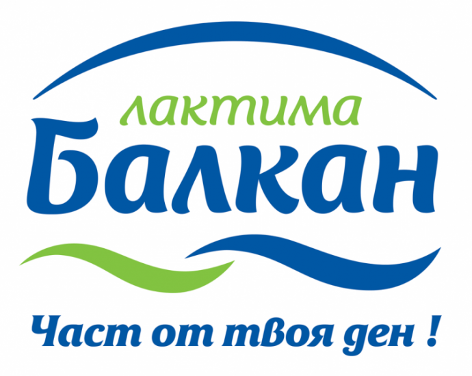 laktima212202 Лактима Балкан направи мащабно дарение на свои продукти за болници и патронажи в област Ловеч