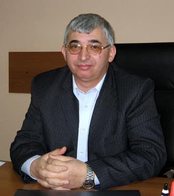 marin radevski 412201 Починал е един от най-уважаваните хора, почтен бизнесмен, голям работодател и добър човек - Марин Радевски