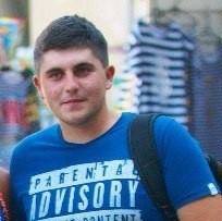 nikita velikov pleven 1712201 Доброволецът в болницата Никита Великов: Да свършва по-бързо заразата