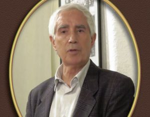 petko evrev 1312201 На 12 декември в столицата е починал почетният гражданин на Ловеч арх. Петко Еврев (81 г.)