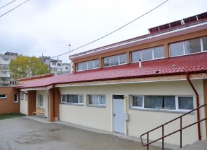 tsentar vyara Заради 3 положителни проби на служители за Covid-19 са въведени спешни мерки в ЦЕНТЪР ЗА НАСТАНЯВАНЕ ОТ СЕМЕЕН ТИП ЗА ПЪЛНОЛЕТНИ ЛИЦА С УМСТВЕНА ИЗОСТАНАЛОСТ „ВЯРА“ В ЛОВЕЧ