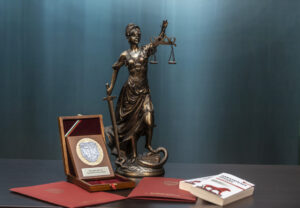 prokuratura 1501211 Върховната касационна прокуратура взе на специален надзор досъдебно производство за простреляна жена в новогодишната нощ