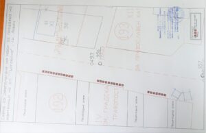 shema tsgch 2801211 Базари за мартеници ще има в Централна градска част и в кв. „Младост“