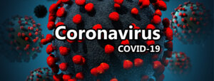 covid virus 170221 1 Близо 30 % повече случаи на Covid-19 в страната за ден. В област Ловеч има 10 потвърдени