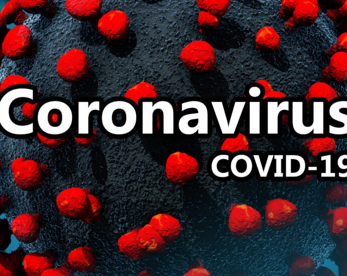 covid virus 170221 1 26 са новите случаи на Covid-19 в област Ловеч