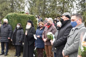 kakrinsko hanche 1902211 148 години от онзи ден през 1873 г., когато  Васил Левски става безсмъртен. Образът му живее все така неопетнен и чист в народната памет.
