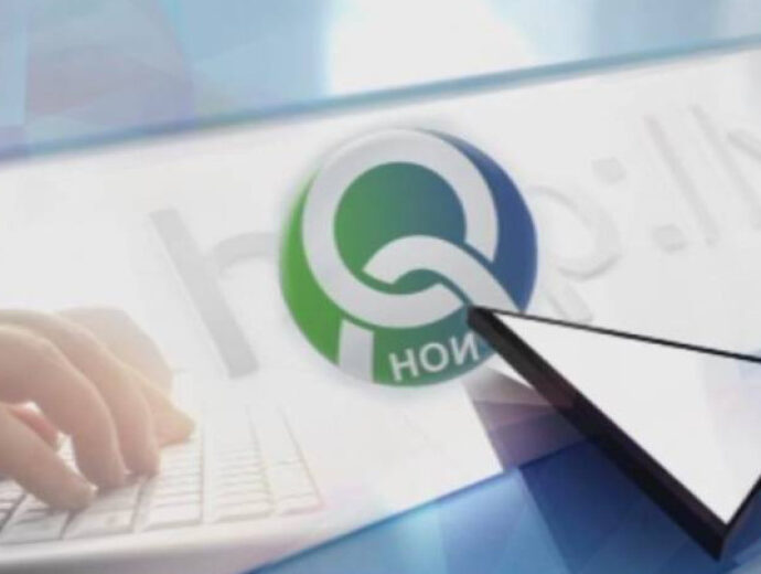 noi site 502211 След направени проверки са установени 133 бр. неправилно изплатени парични обезщетения и помощи от ДОО