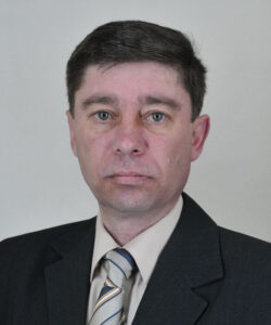 ст.комисар Цветозар Цанков Смениха Директора на ОД на МВР Ловеч. Временно изпълняващ длъжността става Старши комисар Цветозар Цанков
