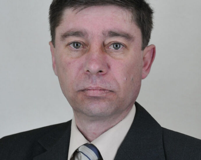 ст.комисар Цветозар Цанков Смениха Директора на ОД на МВР Ловеч. Временно изпълняващ длъжността става Старши комисар Цветозар Цанков