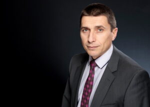 1 Марин Ичев 101 КП „Изправи се! Мутри вън!“ - Граждани на област Ловеч