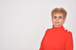 9 Борислава Василкова 109 КП „Изправи се! Мутри вън!“ - Граждани на област Ловеч