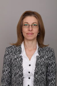 bistra lazarova bsp 290321 „БСП за България“: НАШИТЕ КАНДИДАТИ ЗА НАРОДНИ ПРЕДСТАВИТЕЛИ