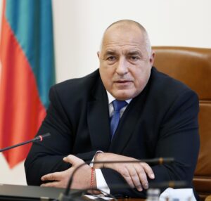 borisov 1803211 Премиерът: До 31 март ще приложим най-строги мерки, защото животът и здравето на хората са най-важни