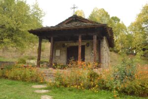 gumoshnik 3103213 Снимки от троянското село Гумощник на оператора Кристиан Минчев станаха част от проект „Фотоусещане“