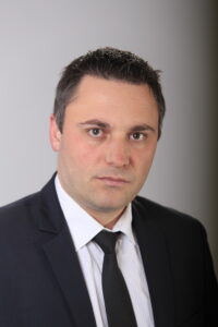 ivan cvetkov bsp 290321 „БСП за България“: НАШИТЕ КАНДИДАТИ ЗА НАРОДНИ ПРЕДСТАВИТЕЛИ