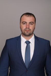 ivan ivanov bsp 290321 „БСП за България“: НАШИТЕ КАНДИДАТИ ЗА НАРОДНИ ПРЕДСТАВИТЕЛИ