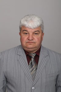 milcho mihailov bsp 290321 „БСП за България“: НАШИТЕ КАНДИДАТИ ЗА НАРОДНИ ПРЕДСТАВИТЕЛИ