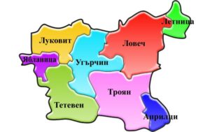 oblast lovech 2403211 Целева помощ за отопление са получили 8298 лица и семейства от област Ловеч. Крайният срок за заявленията е 31 октомври