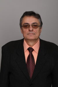 sabcho lalev bsp 290321 „БСП за България“: НАШИТЕ КАНДИДАТИ ЗА НАРОДНИ ПРЕДСТАВИТЕЛИ