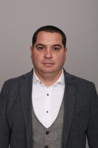 tihomir rainovski bsp 290321 „БСП за България“: НАШИТЕ КАНДИДАТИ ЗА НАРОДНИ ПРЕДСТАВИТЕЛИ