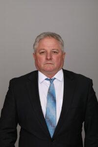 todor todorov bsp 290321 „БСП за България“: НАШИТЕ КАНДИДАТИ ЗА НАРОДНИ ПРЕДСТАВИТЕЛИ