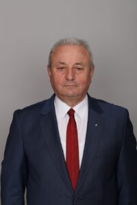 минчо казанджиев Днес Минчо Казанджиев е вписан в Съвета на директорите на "НАПОИТЕЛНИ СИСТЕМИ" ЕАД