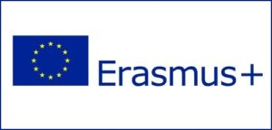 erasmus 1204211 ОУ “Христо Никифоров” в Ловеч прави поредна стъпка към образованието на бъдещето с одобрения за финансиране проект по програма „Еразъм+“
