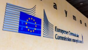 european commission 1204211 Европейската комисия представи първия по рода си план за по-достъпни жилища в цяла Европа