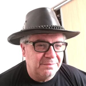 ivo rainov 804211 Изборите не са тест за интелигентност