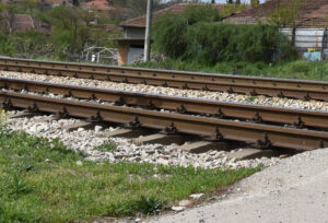 jpprelez 1604211 Временна организация на движението поради ремонт на жп-прелез в междугарието Ловеч Север – Ловеч