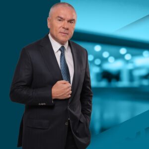 mareshki 204211 МАРЕШКИ: БЪЛГАРИЯ ИМА НУЖДА ОТ ЧИСТИ ПАРТИИ И ЧИСТИ ПОЛИТИЦИ