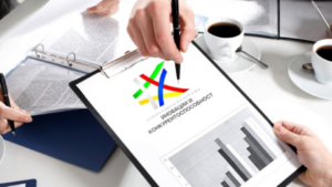 otchet isun 2604211 Отчитането на изплатените средства от предприятията, получили подкрепа с оборотен капитал, ще се осъществява през ИСУН