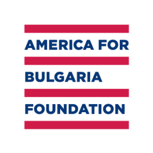 ABF 3105211 Математическата с проект за онлайн оценяването