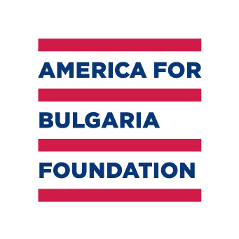 ABF 3105211 Математическата с проект за онлайн оценяването