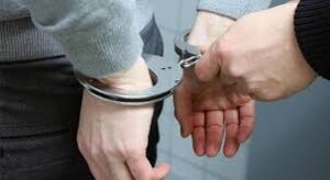 beleznici 1805211 В Тетевен арестуваха шофьор с 2.65 промила алкохол, в Ловеч е задържан 20-годишен с метамфетамин