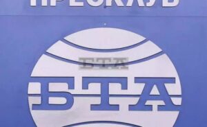 bta club 905211 И Ловеч става част от семейството на "Национален пресклуб БТА"