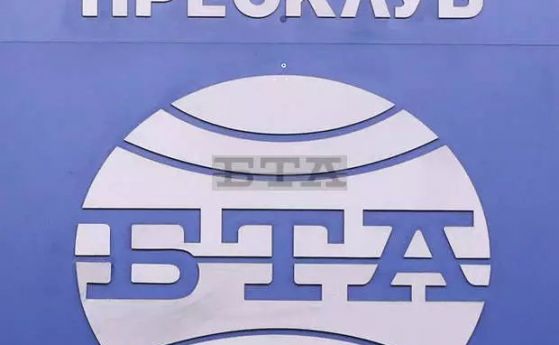 bta club 905211 И Ловеч става част от семейството на "Национален пресклуб БТА"