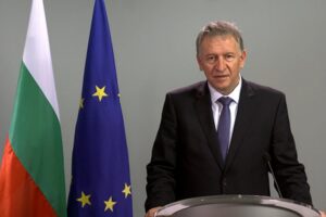 ministar zdrave 1805211 Пълният текст с всички точки на заповедта на здравния министър Д-Р СТОЙЧО КАЦАРОВ за въвеждане на нови противоепидемични мерки на територията на Република България