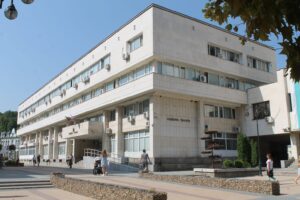 sad lovech 2705211 Съдът призна мъж от гр. Луковит за виновен за даване на подкуп на лекари от ТЕЛК