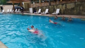 spasiteli 2305211 3 БЧК ЛОВЕЧ ПРОВЕДЕ КУРС ЗА ВОДНИ СПАСИТЕЛИ