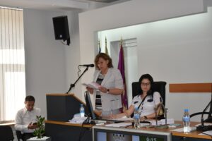 Obs 2506211 Общинските съветници в Ловеч не приеха промяна на собствеността от публична в частна общинска на емблематичната страда „Люспата“